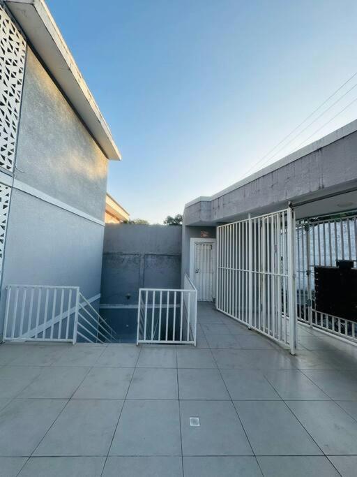 Apartamento Apto -01 Mobiliado Horto Florestal - 19 São Paulo